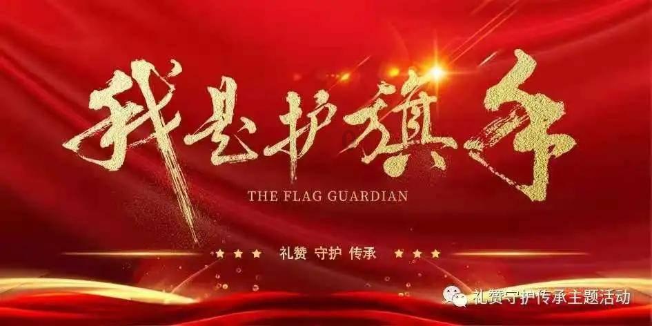 在高考倒计时一个月,冲刺复习有哪些注意事项?-红迪网|分享精彩时刻