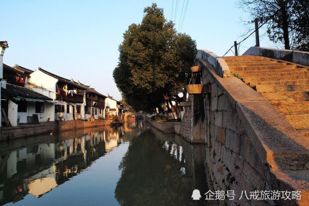 智能问答|高跟鞋怎么选?-机智互动人工智能问答网页